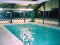 photos 2000-200900969
